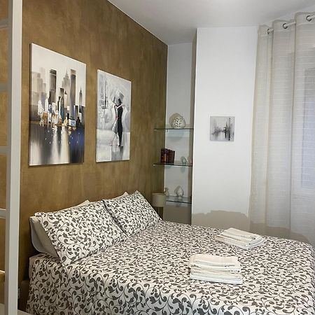 Damalu' Bed & Breakfast Conversano Exterior photo